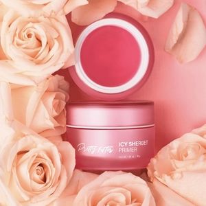 Touch in Sol Icy Sherbet Primer